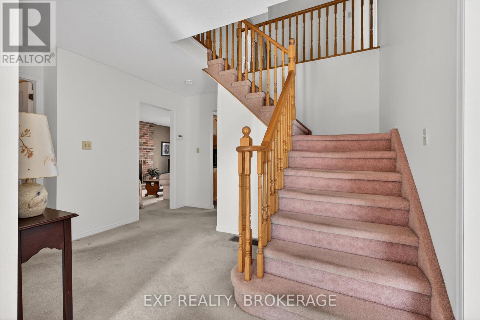 116 MARGARET PLACE
