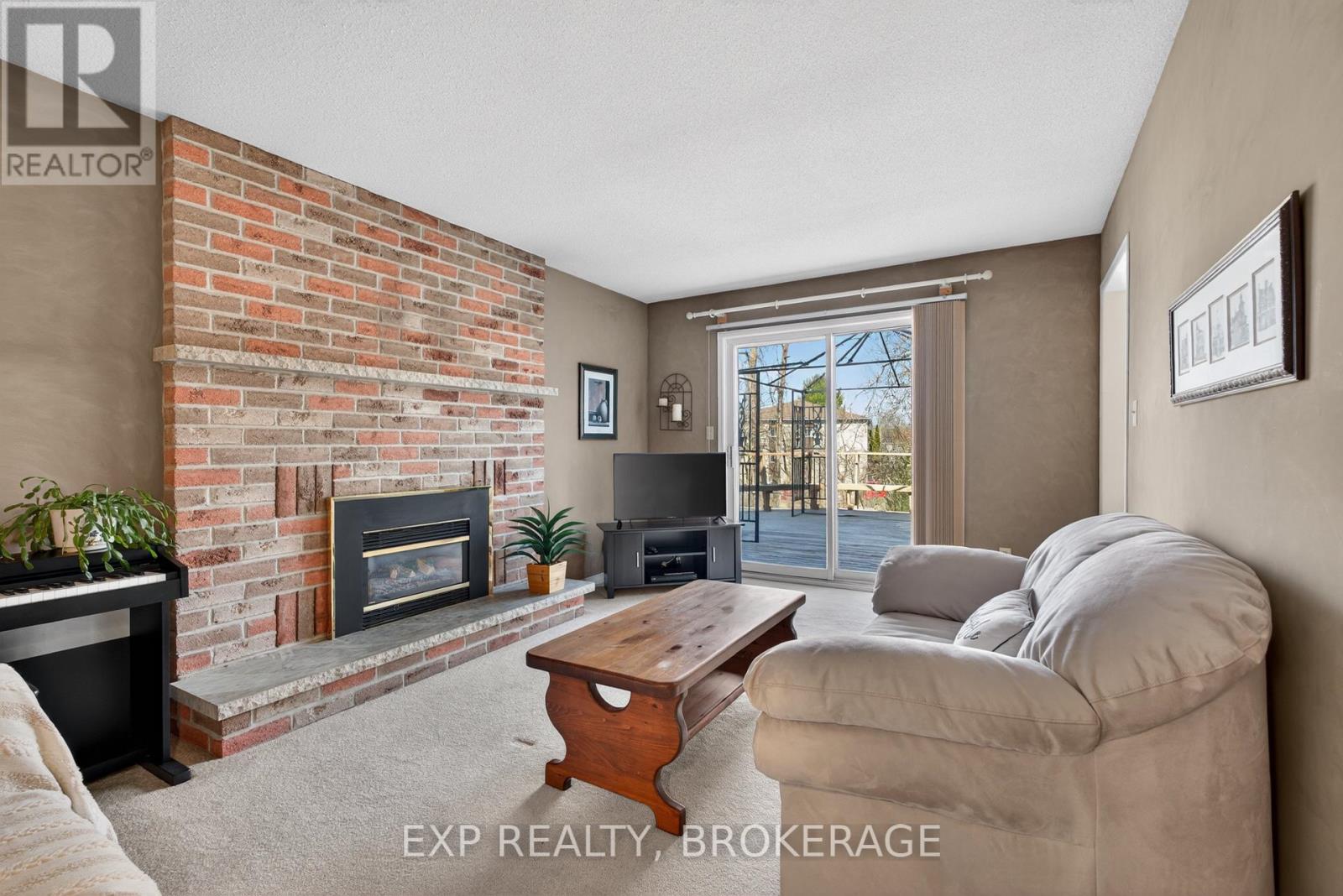 116 MARGARET PLACE