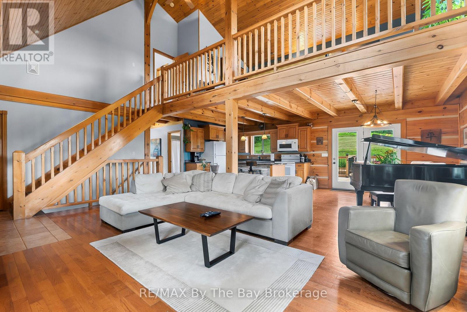 23467 HOLLAND SYDENHAM TOWNLINE
