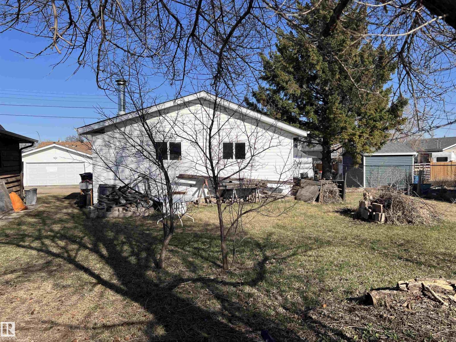 5405 47 ST