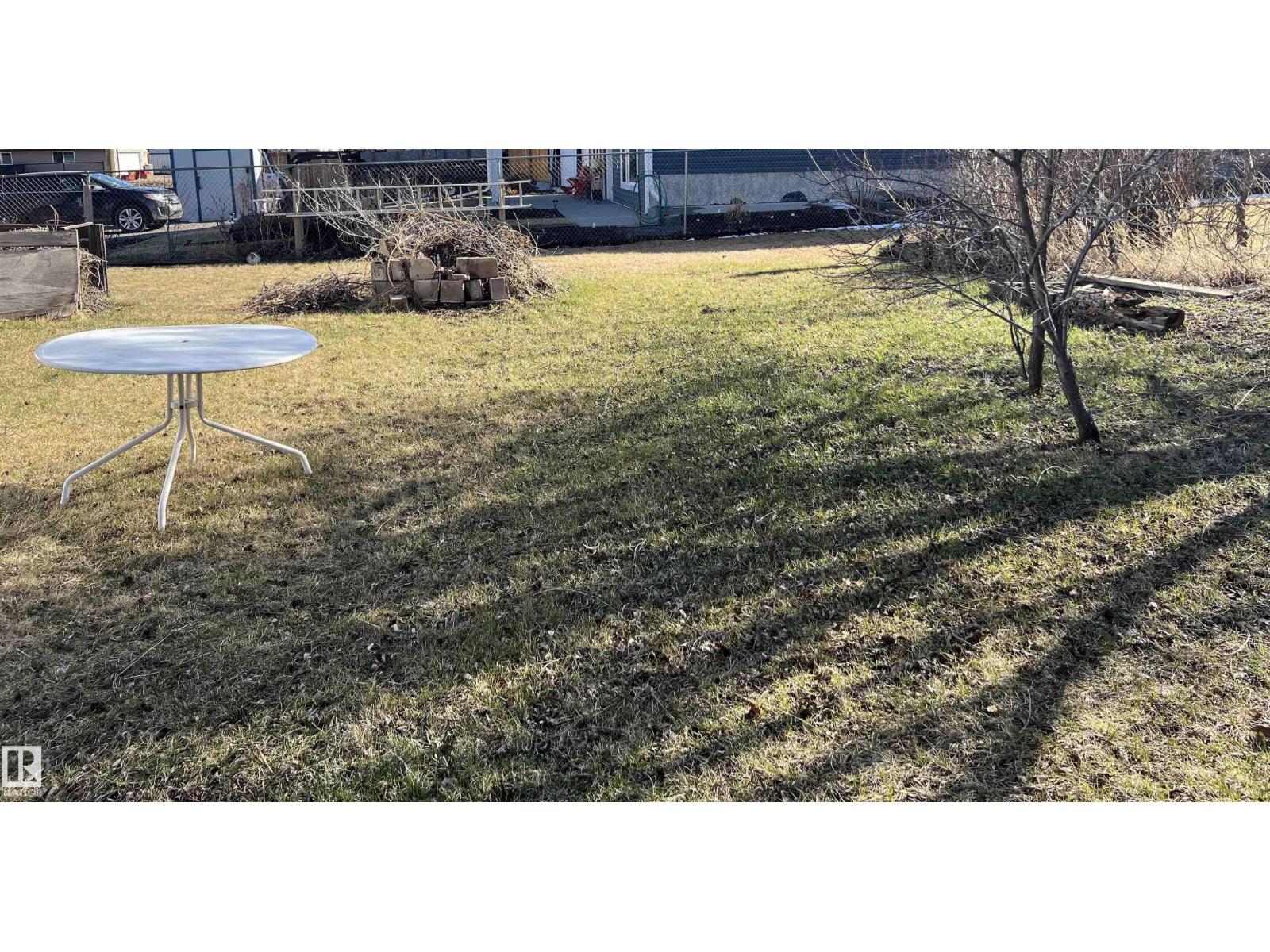 5405 47 ST