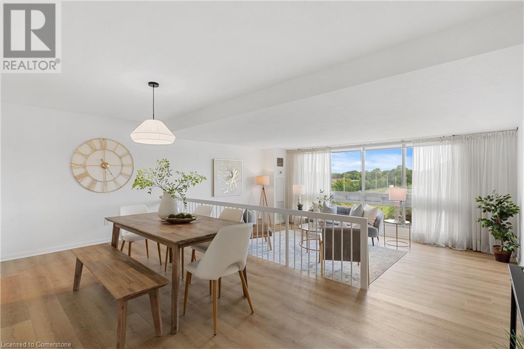 2185 MARINE Drive Unit# 604