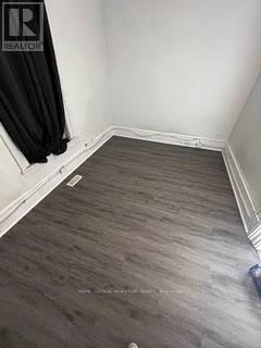 1 - 103 SHUTER STREET