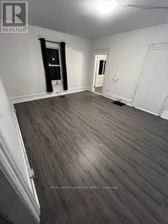 1 - 103 SHUTER STREET