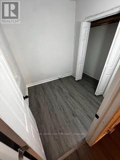 1 - 103 SHUTER STREET