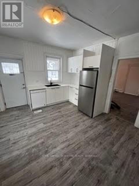 1 - 103 SHUTER STREET Quinte West (Trenton Ward) ON K8V5B4