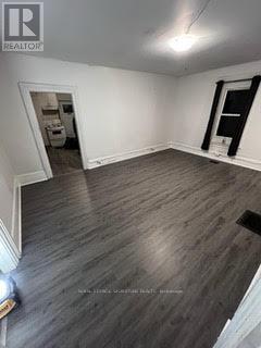 1 - 103 SHUTER STREET