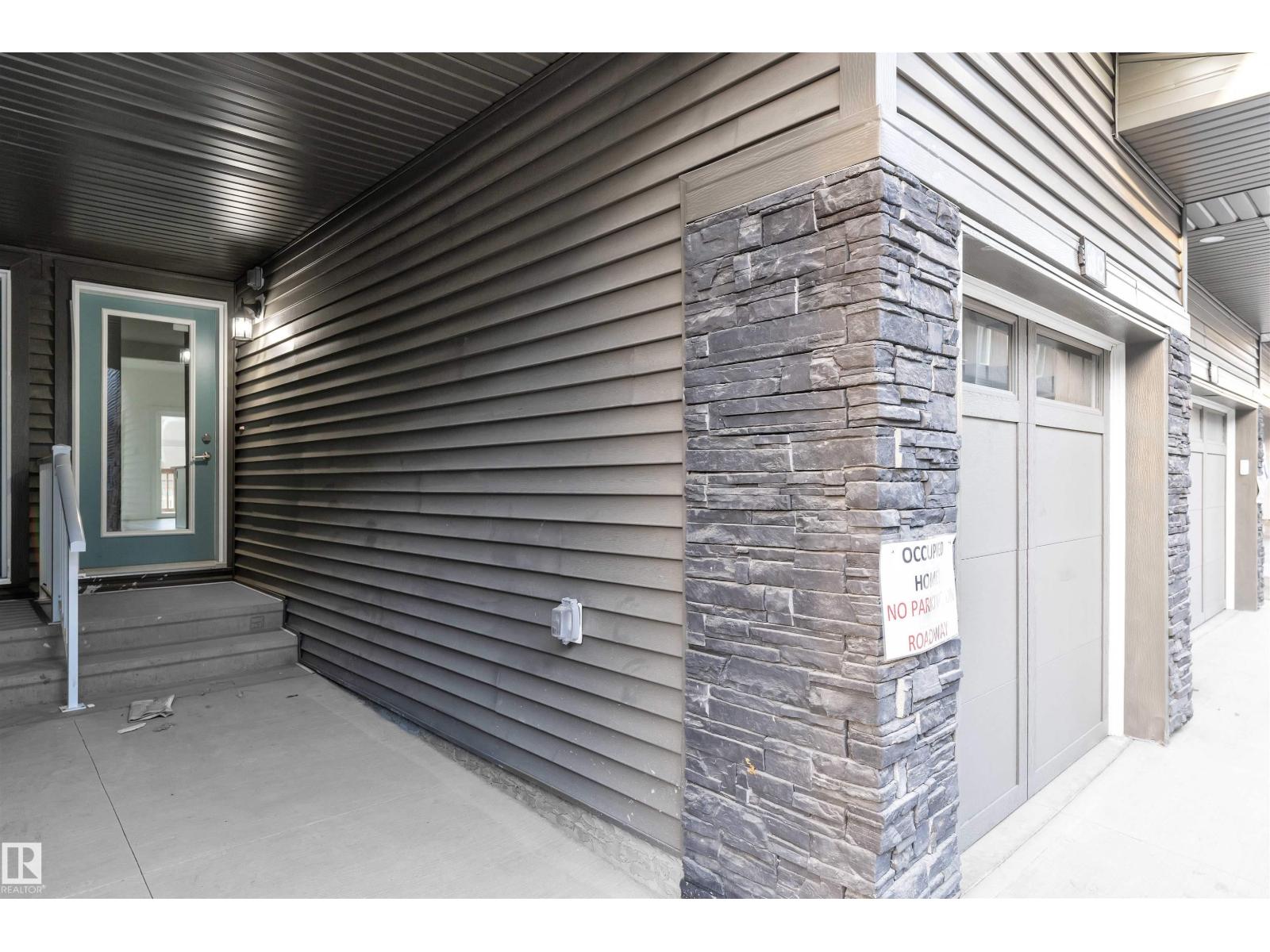 #69 2710 66 ST SW