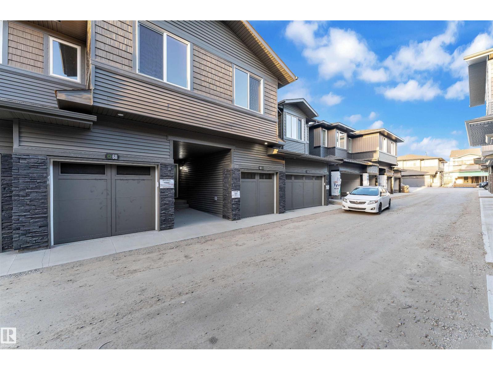 #69 2710 66 ST SW