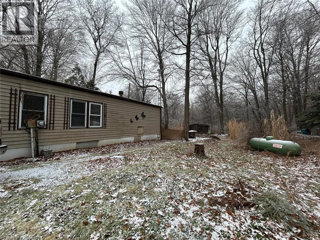 334 RATTLESNAKE Road Unit# 48