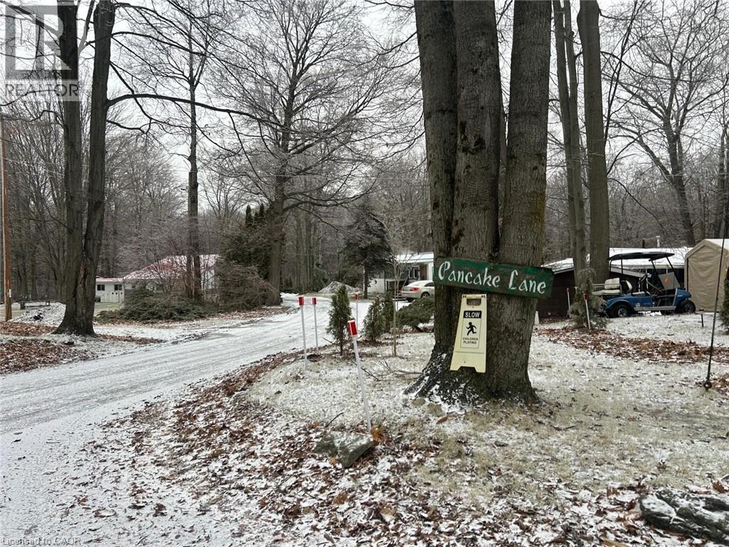 334 RATTLESNAKE Road Unit# 48