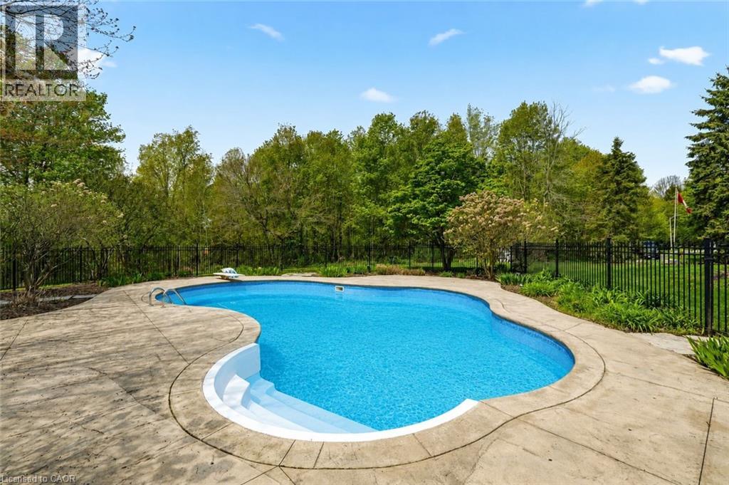 1670 MEDAD SPRINGS Court