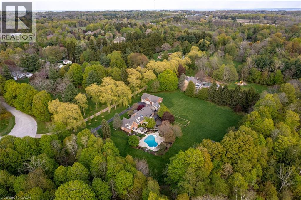 1670 MEDAD SPRINGS Court