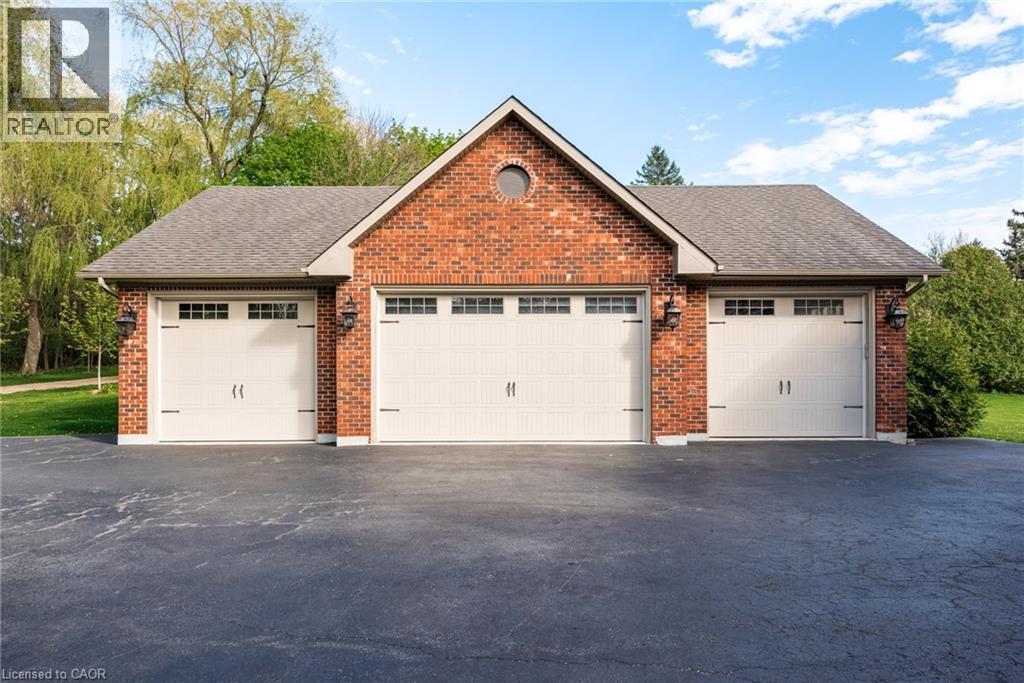 1670 MEDAD SPRINGS Court