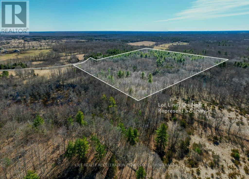 00 CON11 PINE GROVE ROAD - Photo 4