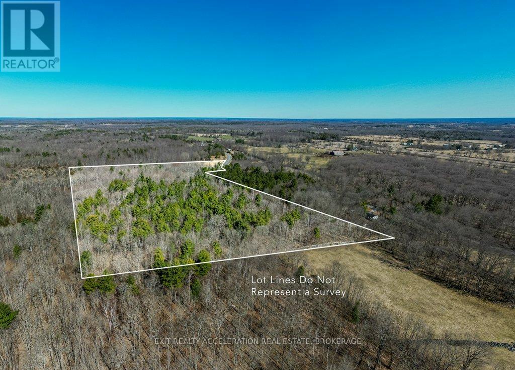00 CON11 PINE GROVE ROAD - Photo 3