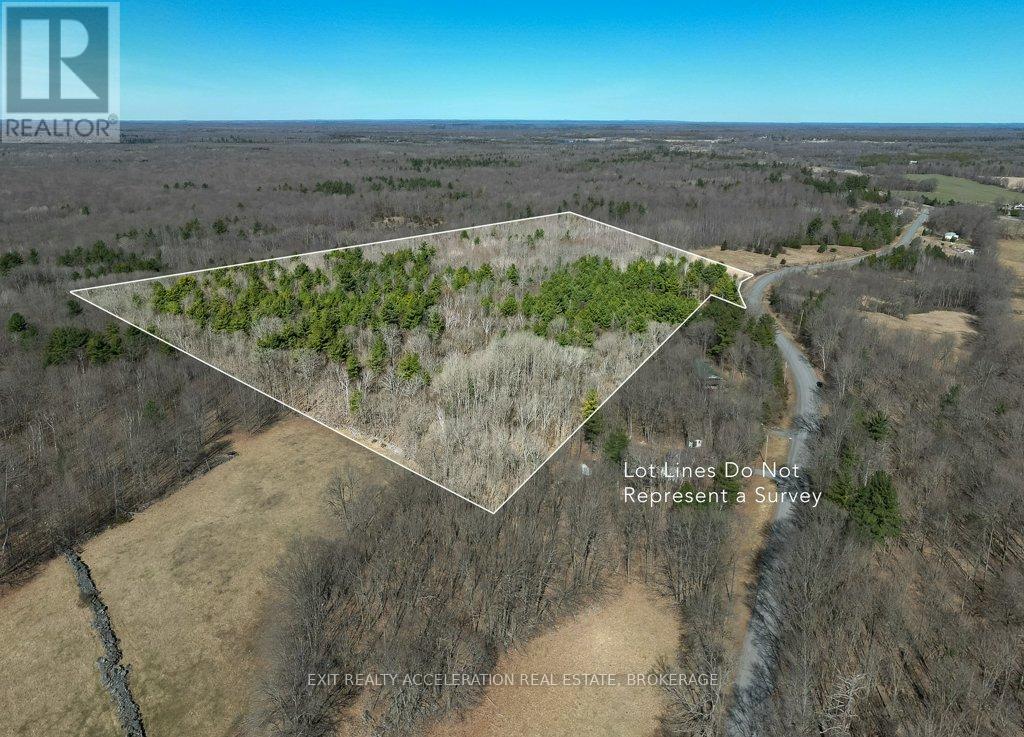 00 CON11 PINE GROVE ROAD - Photo 2