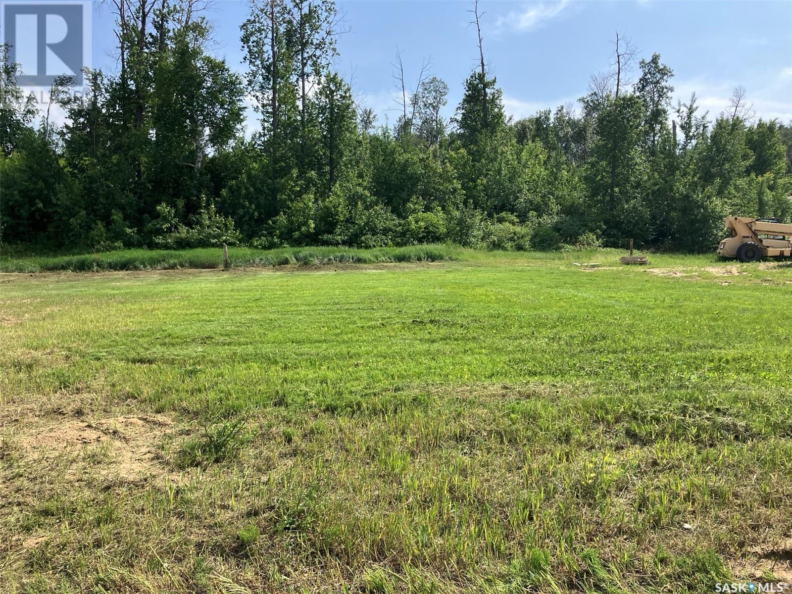 Lot 23, Birch Avenue, Tobin Lake