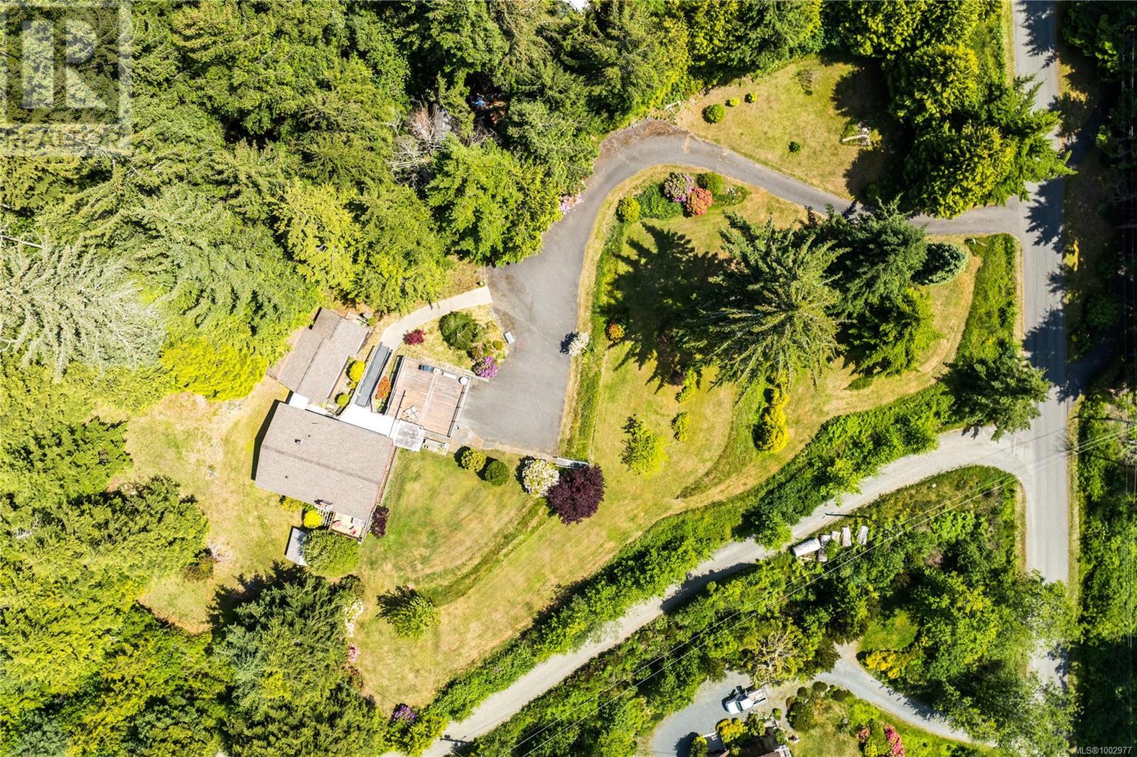 2623 Seaside Dr