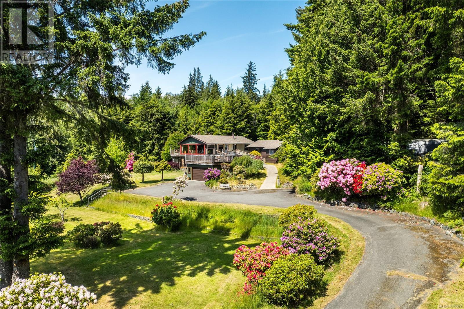 2623 Seaside Dr