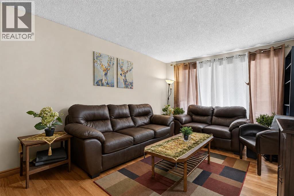 50 Falshire Terrace NE