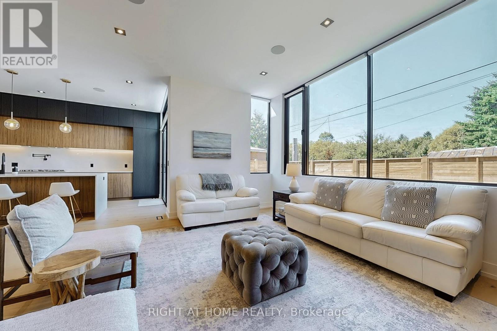 845 SEVENTH STREET