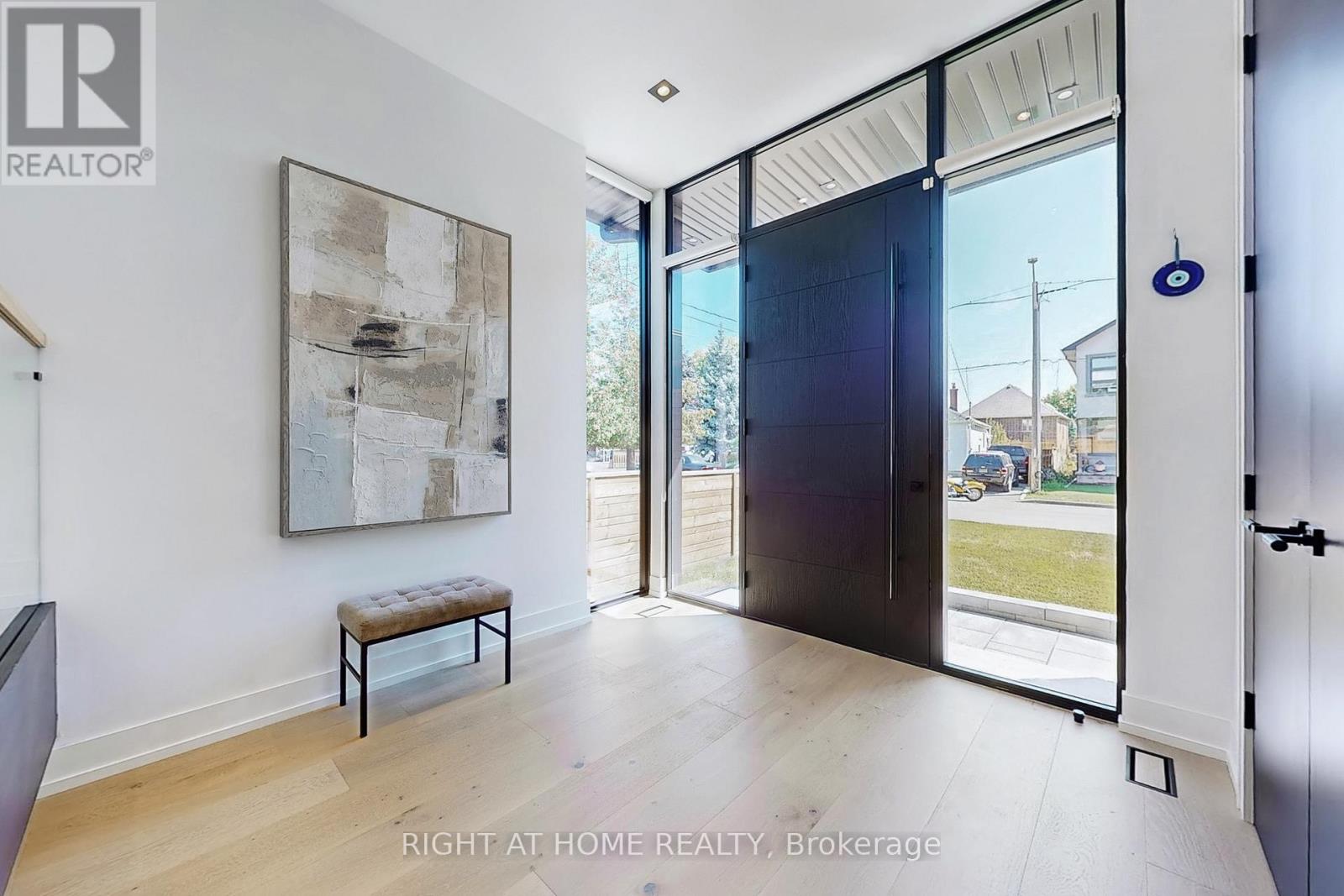 845 SEVENTH STREET
