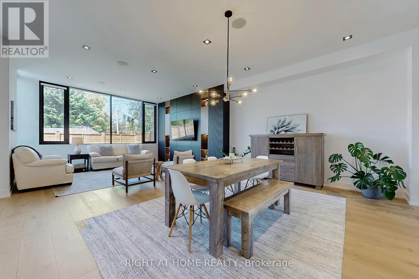 845 SEVENTH STREET