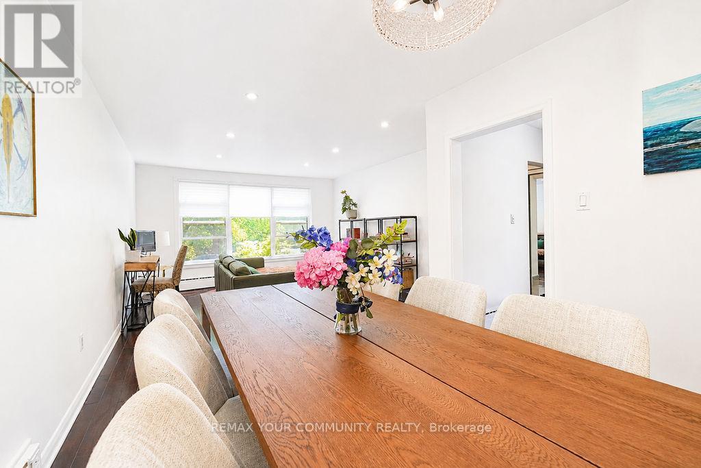 2 ROWLEY AVENUE