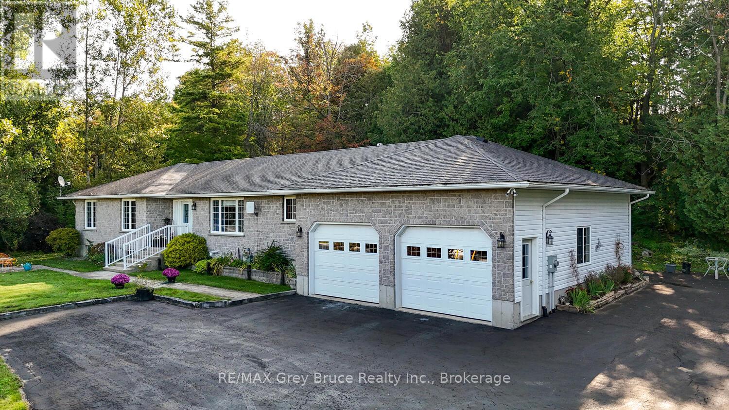 501204 GREY 1 ROAD