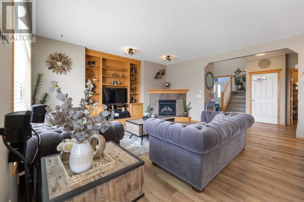 101 Coral Reef Manor NE