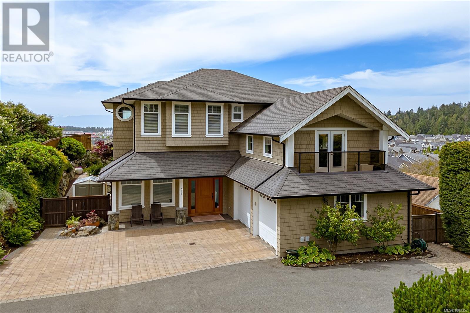 337 Cotlow Rd