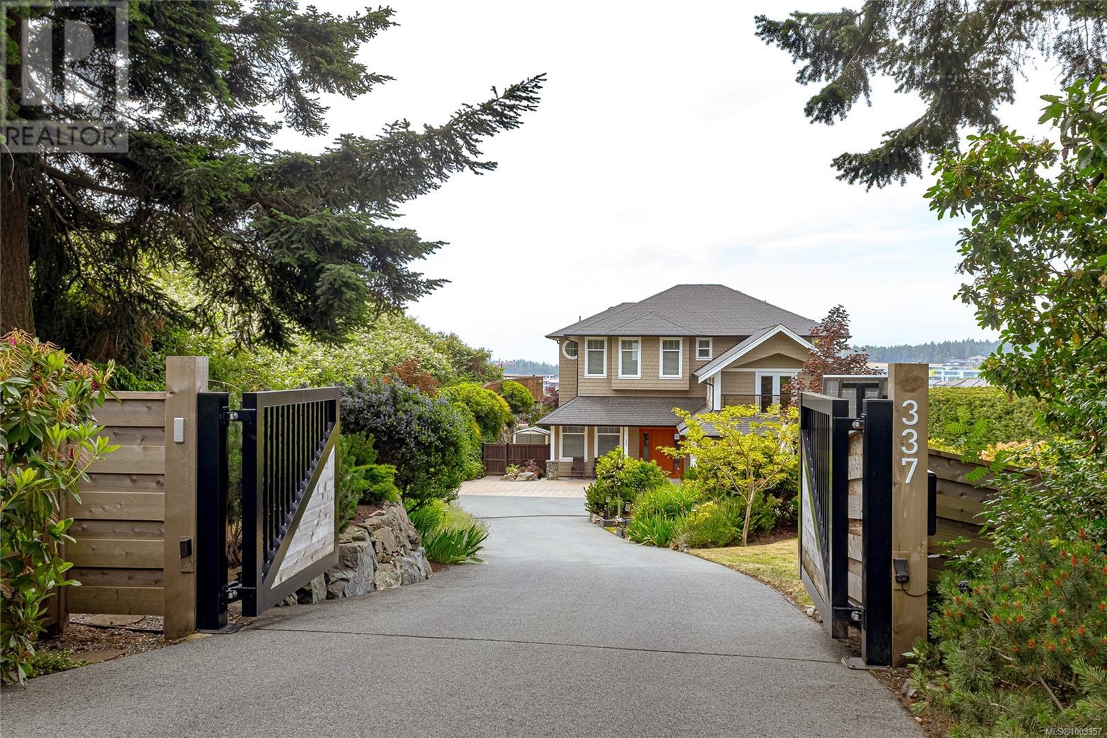 337 Cotlow Rd