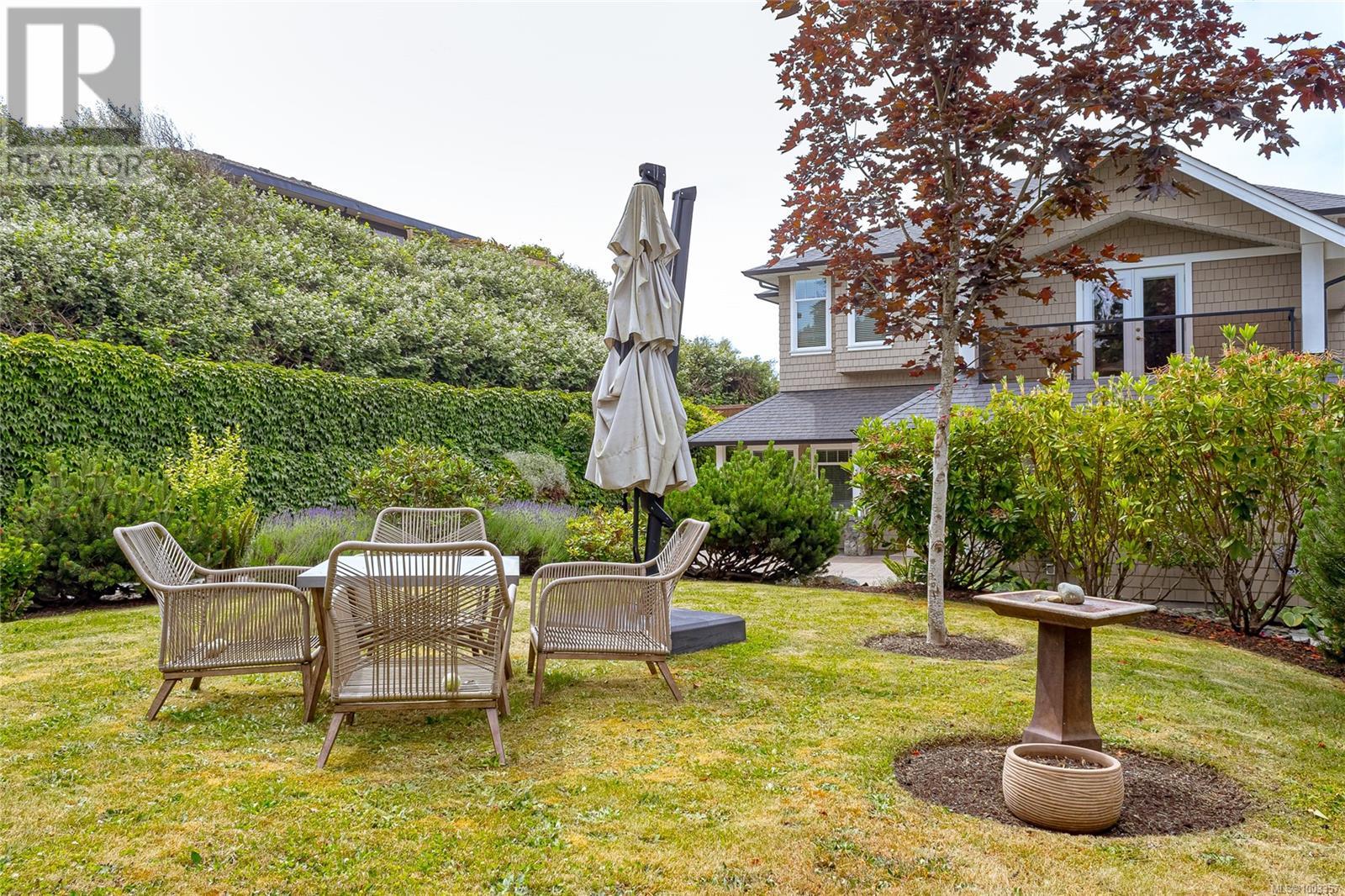 337 Cotlow Rd