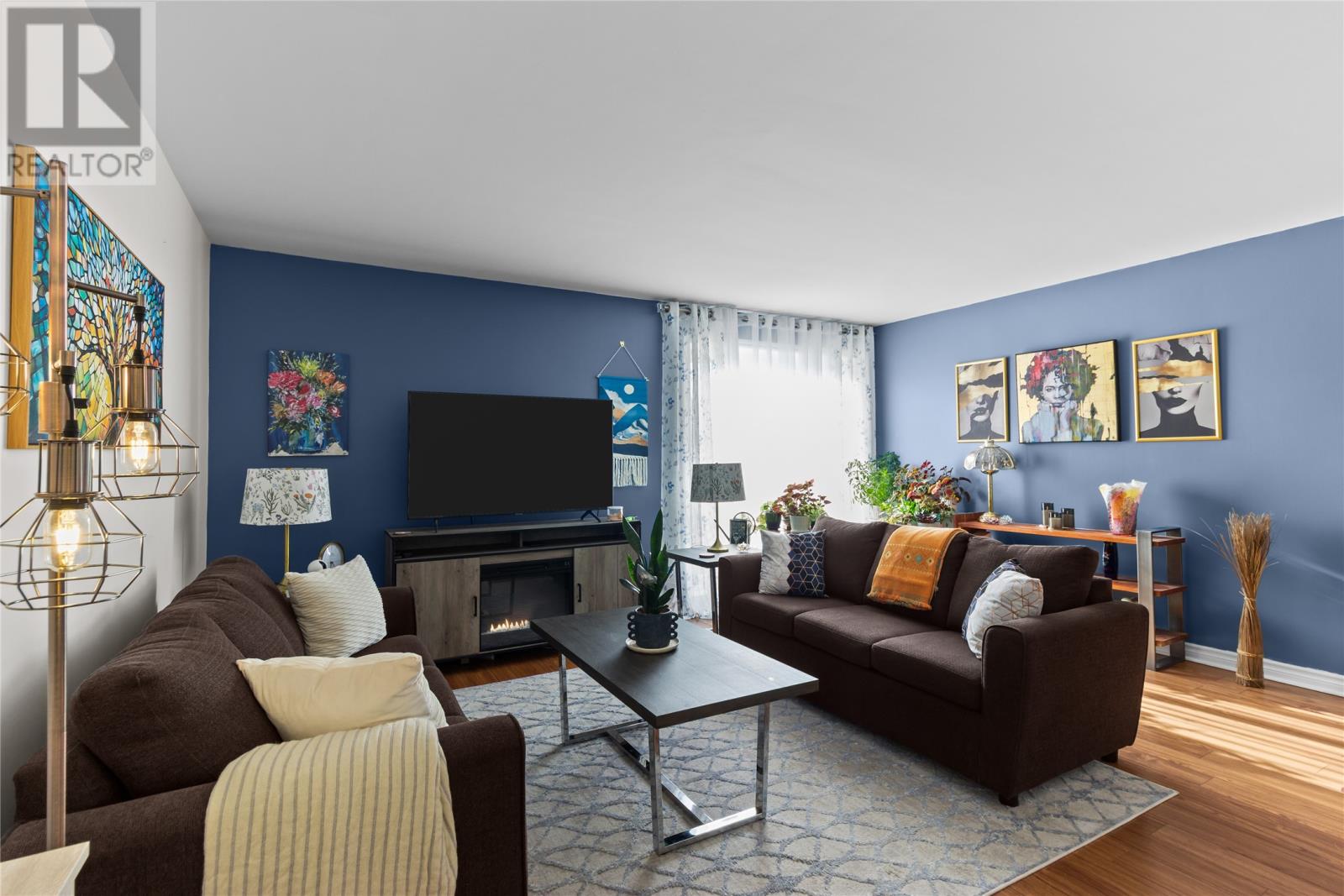 20 Dalton Avenue Unit#307