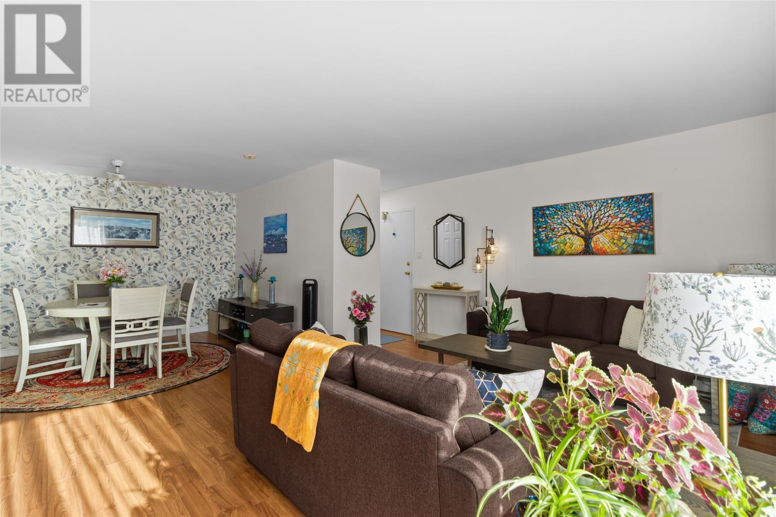 20 Dalton Avenue Unit#307
