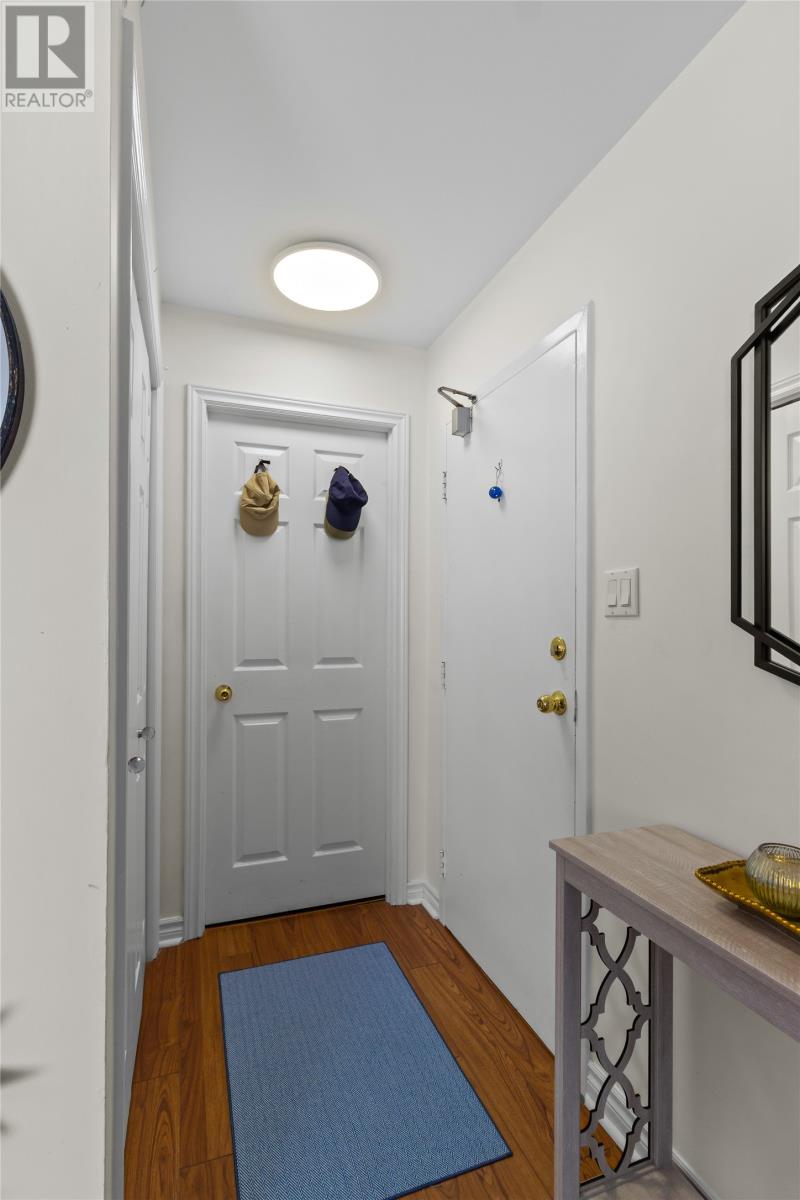 20 Dalton Avenue Unit#307