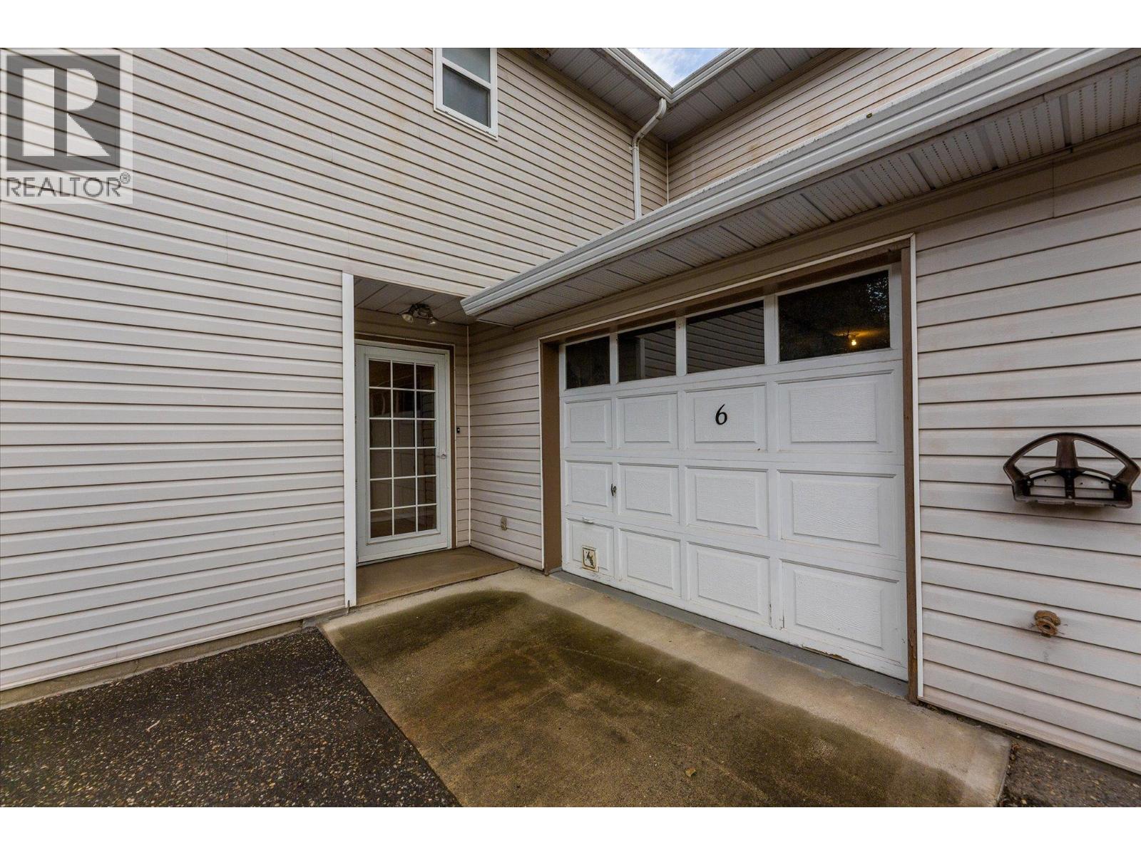 4404 Pleasant Valley Road Unit# 6