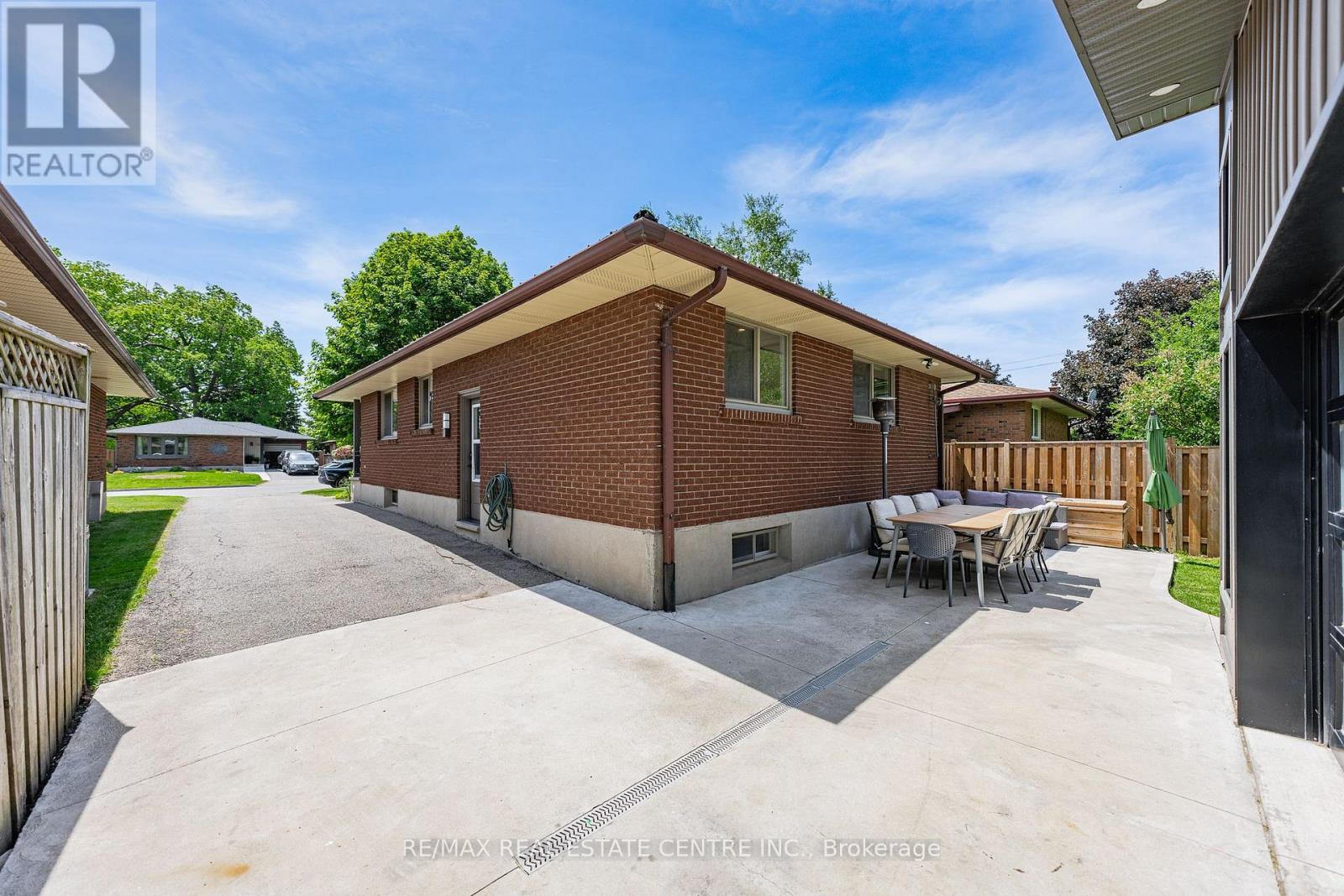 148 WEDGEWOOD DRIVE