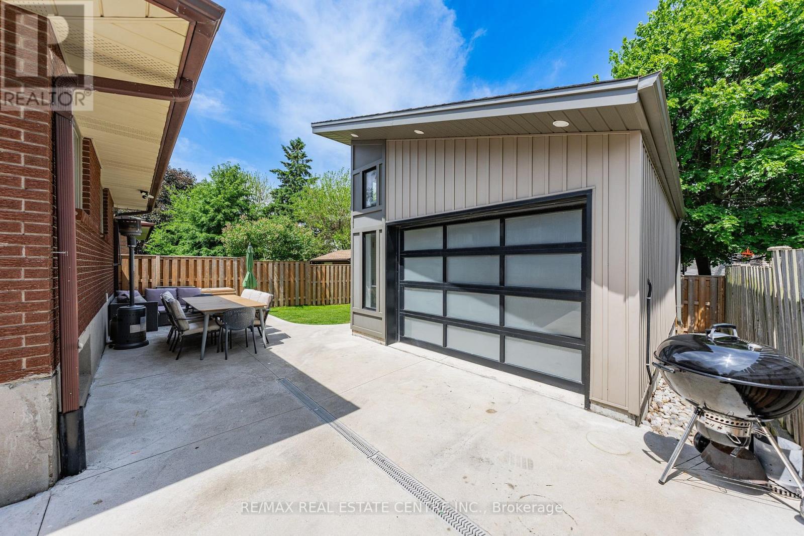 148 WEDGEWOOD DRIVE