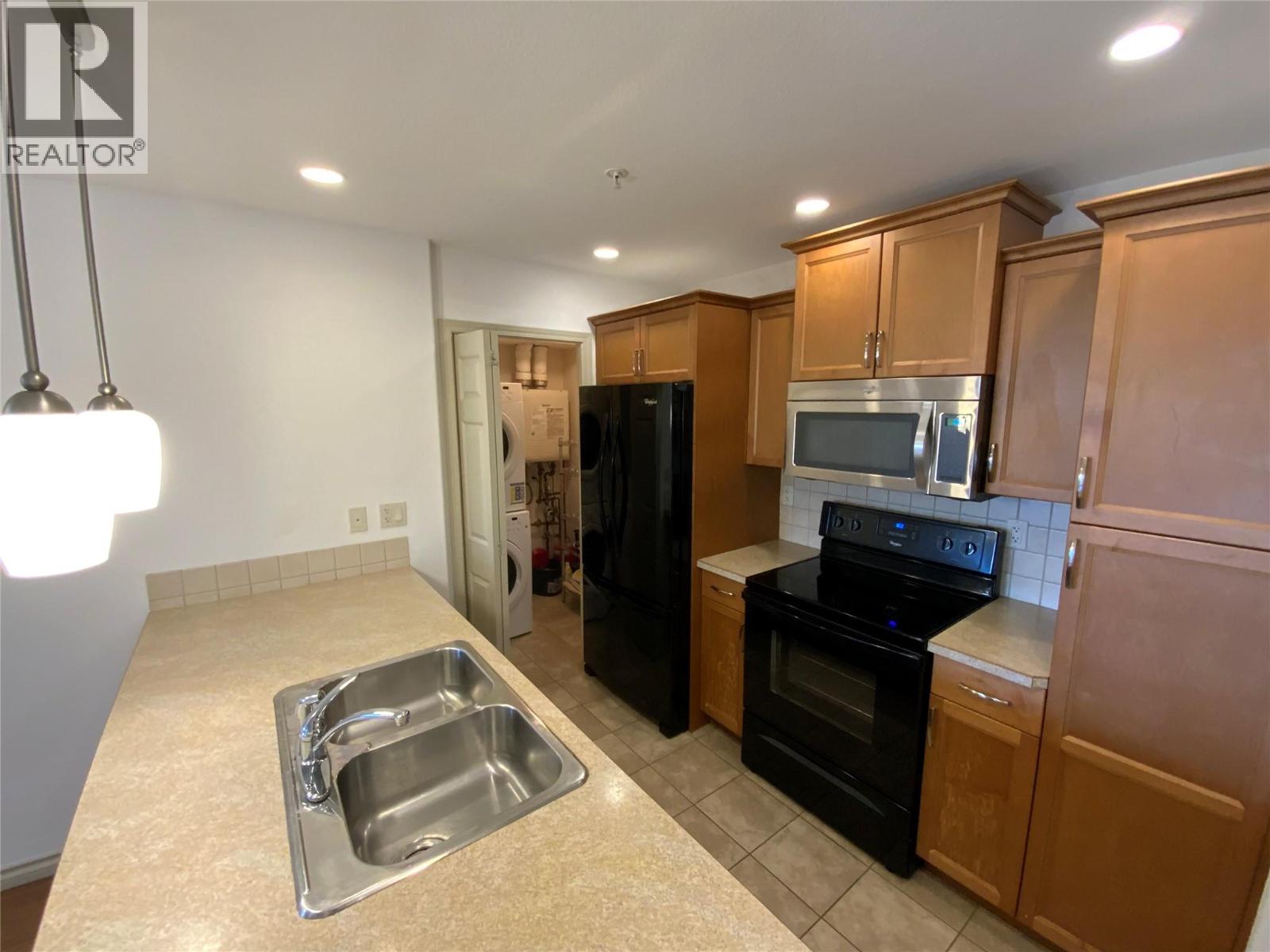 2125 ATKINSON Street Unit# 804