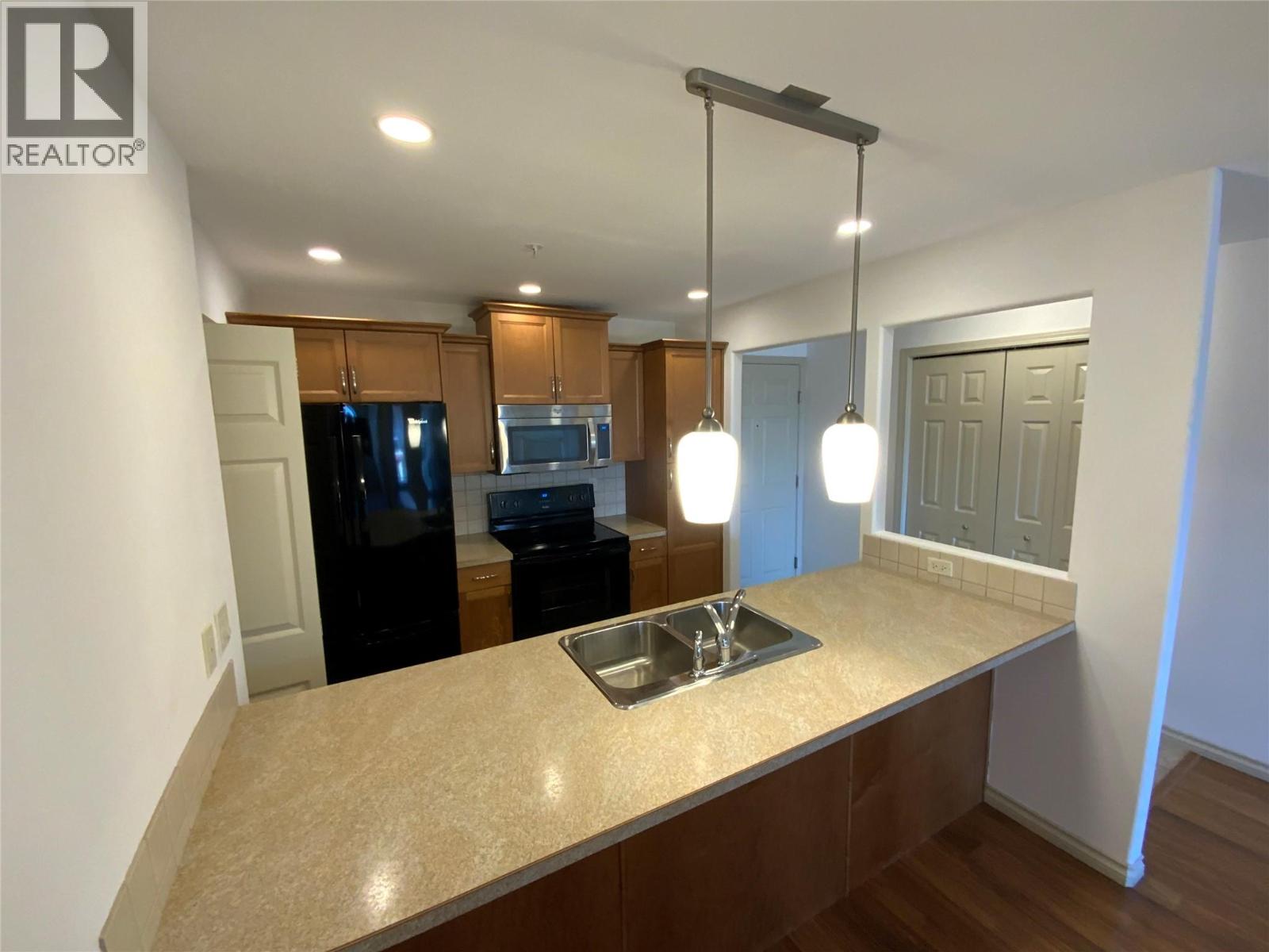2125 ATKINSON Street Unit# 804