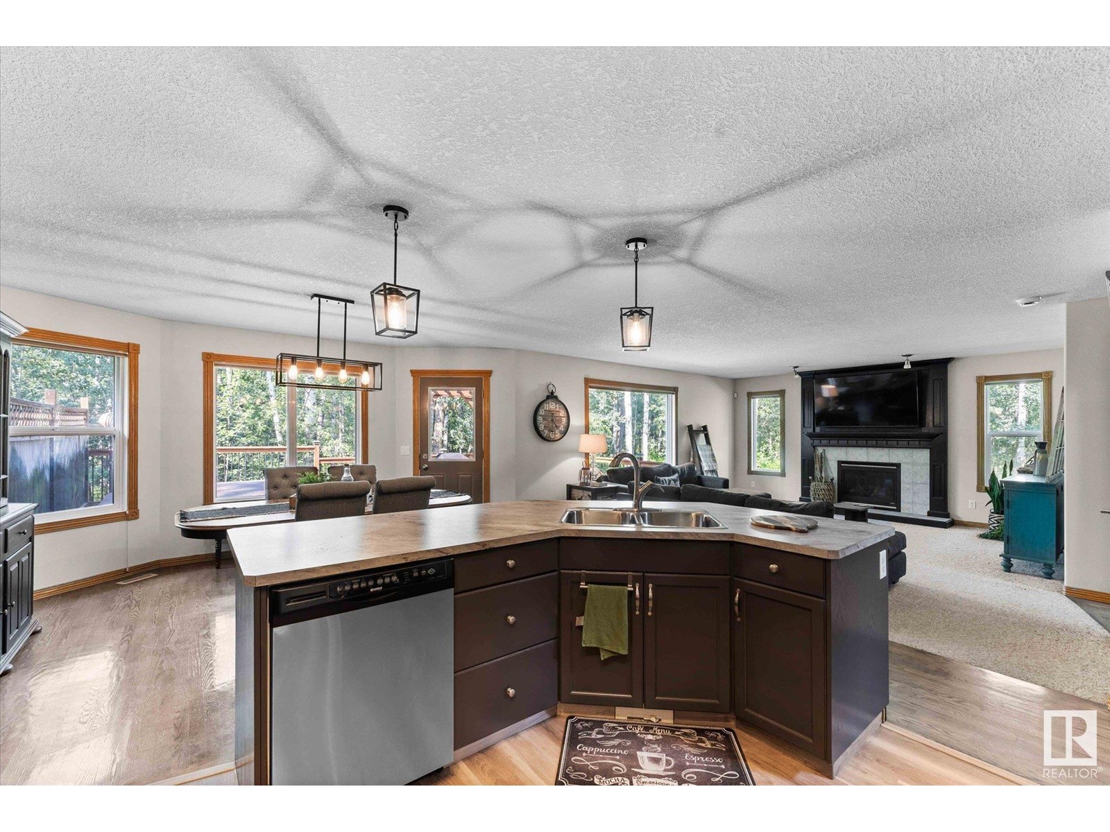 #45 53522 RGE ROAD 272