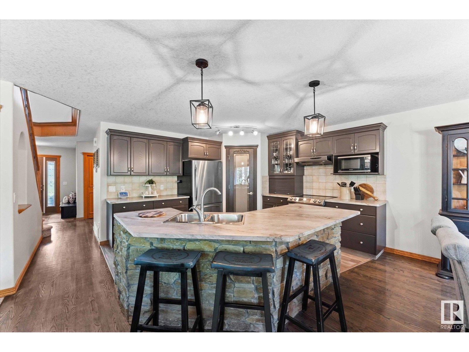 #45 53522 RGE ROAD 272