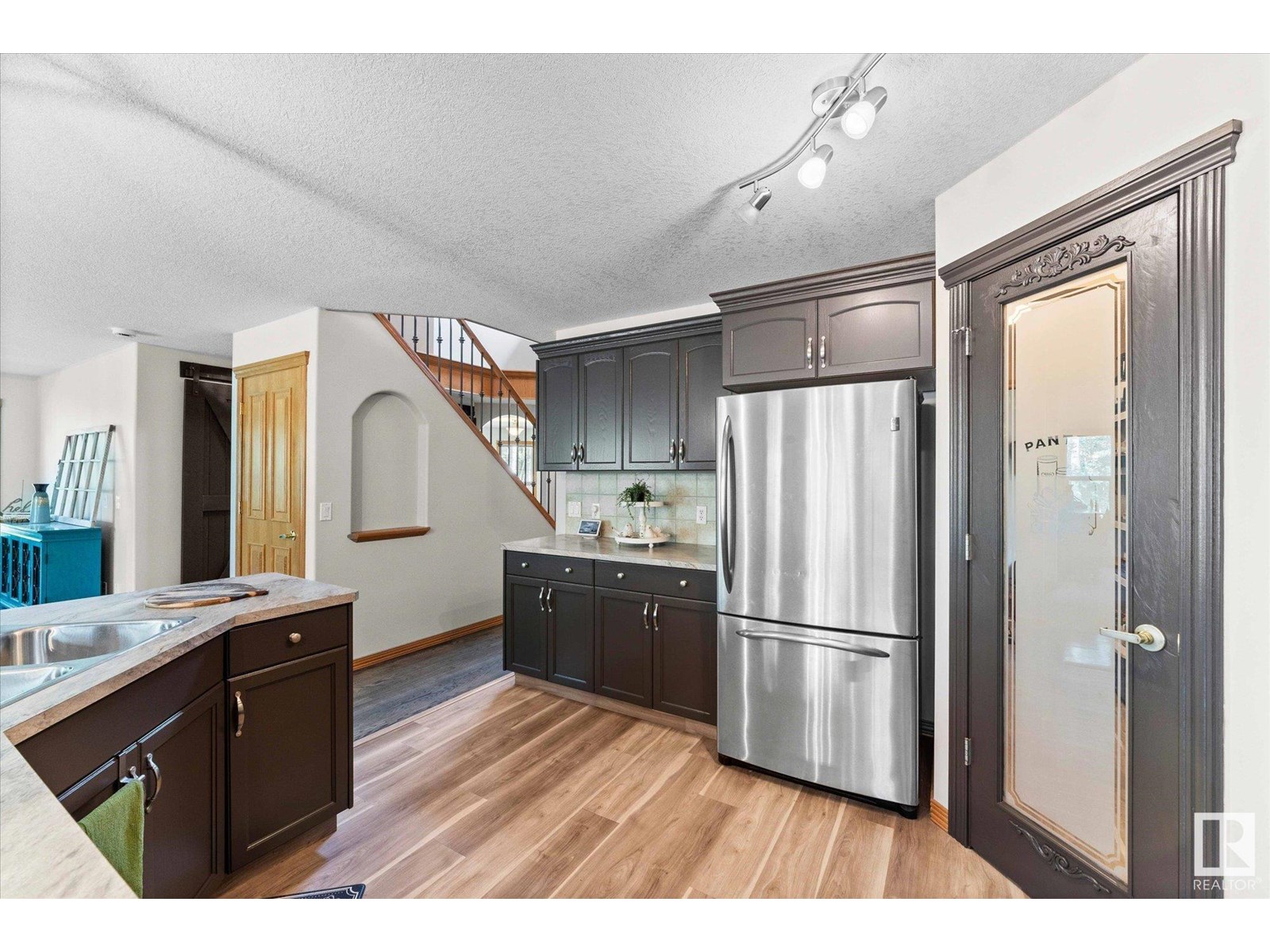 #45 53522 RGE ROAD 272