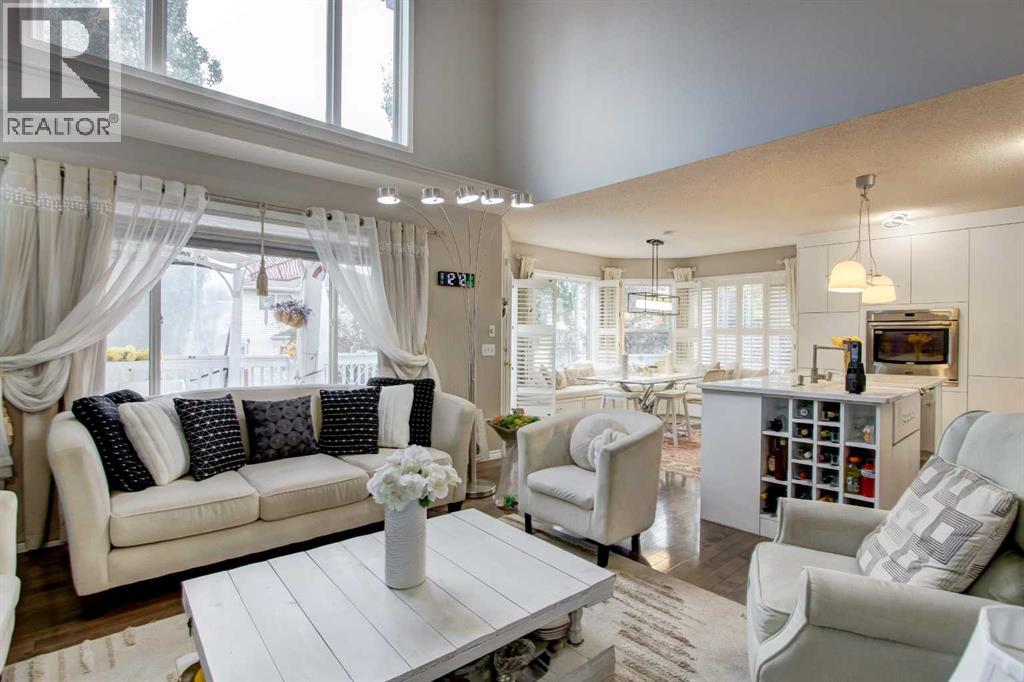 1121 Sierra Morena Court SW