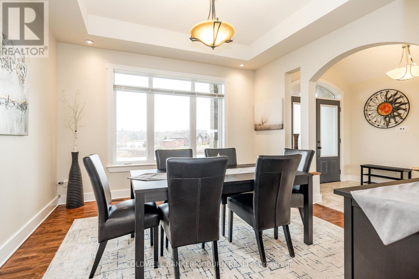 270 WEST LAKE CIRCLE