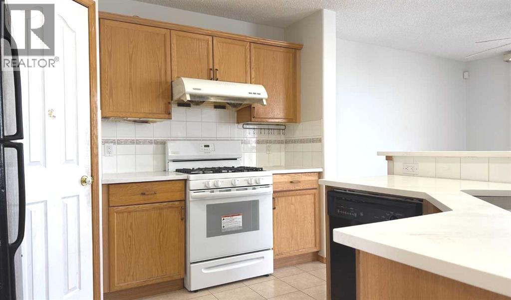 244 Los Alamos Place NE