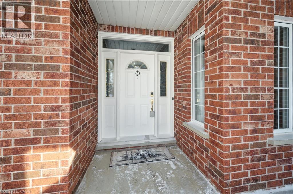 144 GOLF LINKS Drive