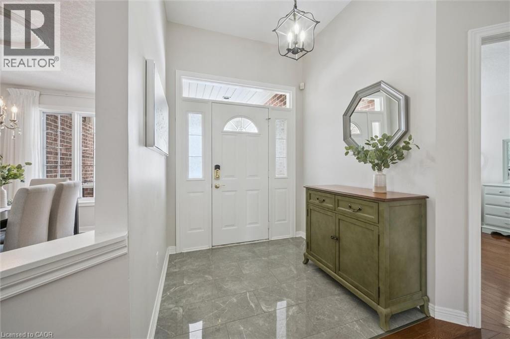 144 GOLF LINKS Drive